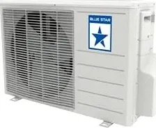Blue Star VC148GBTUR3 4 Ton 1 Star Verticool Tower AC