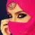 M Sarfaraz