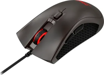 HyperX Pulsefire FPS Pro Wired Gaming Mouse - image 4