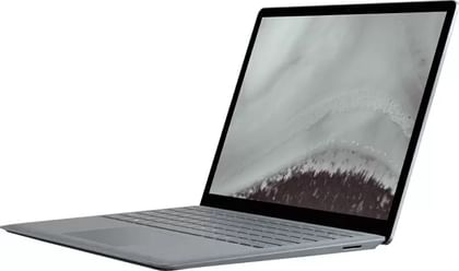 Microsoft Surface 2 1769 (LQL-00023) Laptop (8th Gen Ci5/ 8GB/ 128GB/ Win10)