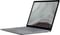 Microsoft Surface 2 1769 (LQL-00023) Laptop (8th Gen Ci5/ 8GB/ 128GB/ Win10)