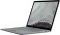 Microsoft Surface 2 1769 (LQL-00023) Laptop (8th Gen Ci5/ 8GB/ 128GB/ Win10)
