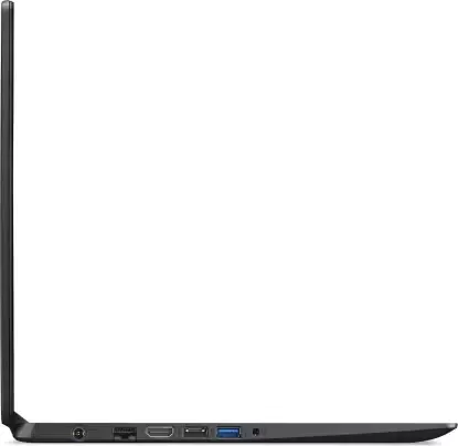 Acer Aspire 3 A315-56 NX.HS5SI.003 Laptop (10th Gen Core i5/ 8GB/ 1TB/ Win10 Home)