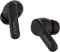 Philips Audio TAT1050 True Wireless Earbuds