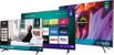 Top Deals on Android Smart TVs from Rs. 7,499 + 10% Bank OFF