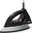 Agaro Regal 1000 W Dry Iron