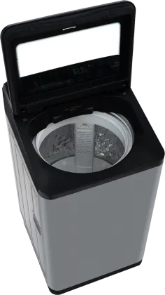 Panasonic NA-F80V11CRB 8 kg Fully Automatic Top Load Washing Machine