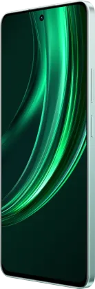 Realme 13 Plus 5G (8GB RAM + 256GB)