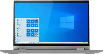 Lenovo Ideapad Flex 5 82HS0091IN Laptop (11th Gen Core i5/ 8GB/ 512GB SSD/ Win10 Home)