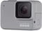 GoPro Hero 7 10MP Sports & Action Camera