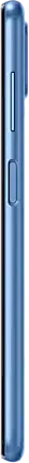 Samsung Galaxy M22