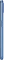 Samsung Galaxy M22