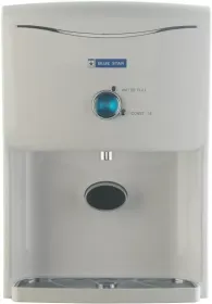 Blue Star 01 4.2 L RO + UF Water Purifier