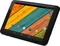 Digiflip Pro XT 712 Tablet (2G+3G+WiFi+16GB)