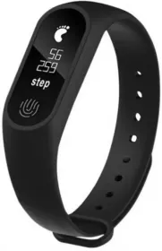 HOC NNW_144N_M2 Fitness Band