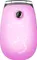 Forme Heart Candy