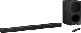 Samsung HW M450/XL 320W Bluetooth Soundbar