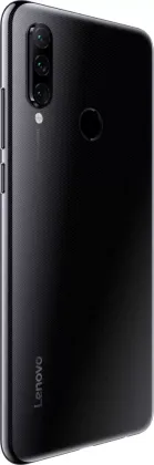 Lenovo K10 Note (6GB RAM + 128GB)