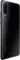 Lenovo K10 Note (6GB RAM + 128GB)