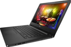 Dell Inspiron 5455 Notebook (APU Quad Core A8/ 4GB/ 1TB/ Win8.1/ 2GB Graph)