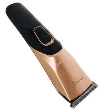 HTC AT-228 Trimmer