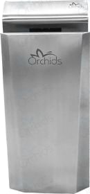 Orchids OR/HD/11 Hand Dryer Machine