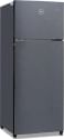Godrej RT EONVALOR 310B 25 RCIM 294 L 2 Star Double Door Refrigerator