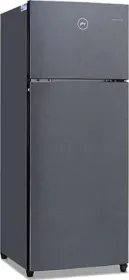 Godrej RT EONVALOR 310B 25 RCIM 294 L 2 Star Double Door Refrigerator