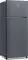 Godrej RT EONVALOR 310B 25 RCIM 294 L 2 Star Double Door Refrigerator