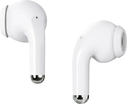 Croma IN 101 True Wireless Earbuds