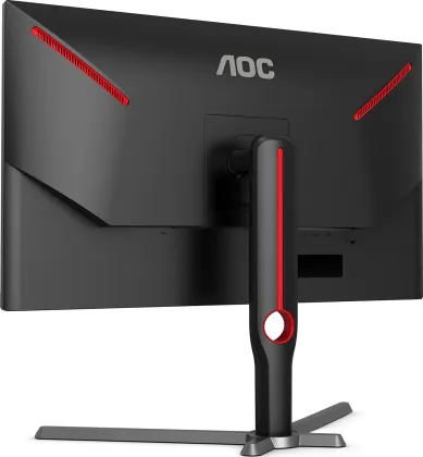 AOC U27G3XM 27 inch Ultra HD 4K Monitor