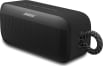 Bose SoundLink Plus Speaker