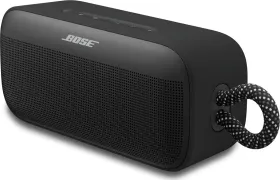Bose SoundLink Plus Speaker