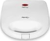 Pigeon by Stovekraft Egnite Plus 14239 750W Toast Sandwich Maker