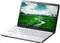 Sony VAIO E15135 Laptop (3rd Gen Ci3/ 4GB/ 500GB/ Win8/ 1GB Graph)