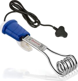 Lightflame Hot Pro 1500 W Immersion Heater Rod