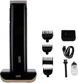 Croma CRSHSH9HCA023305 Trimmer