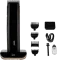 Croma CRSHSH9HCA023305 Trimmer