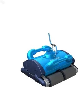 Milagrow RoboPhelps 15 Pool Cleaner
