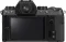 Fujifilm X-S10 26MP Mirrorless Camera with XF 16-55mm F/2.8 R LM Lens