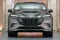 Mercedes-Benz Maybach EQS 680