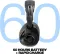 Skullcandy Aviator 900 ANC Wireless Headphones