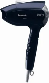 Panasonic EH5271 Hair Dryer