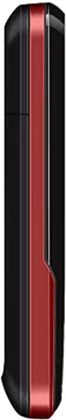 Videocon V1430