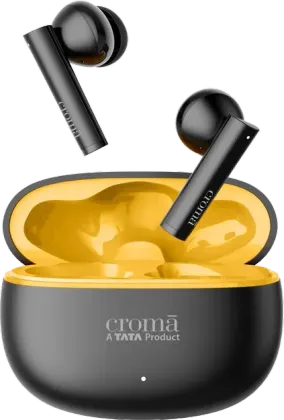 Croma IE771 True Wireless Earbuds