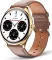 Pebble Royale Legend Smartwatch