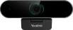 Yealink UVC20 Full HD Webcam