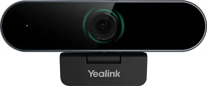 Yealink UVC20 Full HD Webcam - image 2