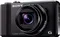 Sony Cybershot DSC-HX9V 16.2 MP Point & Shoot Camera