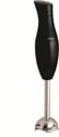 Baltra BHB-113 1200 W Hand Blender
